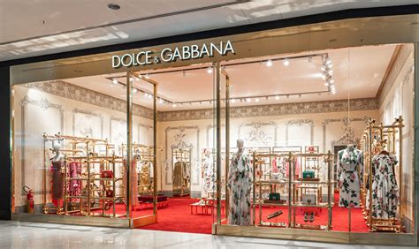 dolce gabbana hungary|dolce and gabbana official store.